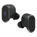 Logitech Zone True Wireless – GRAFIT – EMEA