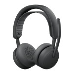 Logitech ZONE WIRELESS 2 ES BUSINESS