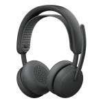 Logitech ZONE WIRELESS 2 ES BUSINESS
