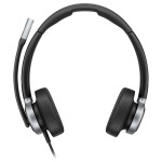 Mission 625 stereo USB slušalke