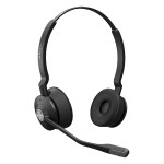 Nadomestne slušalke Jabra za Engage SE Stereo UC