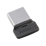 Omrežni adapter Jabra Link 370 Bluetooth 4.2 razred 1 za Evolve 75 MS