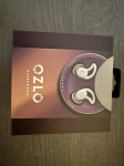 Ozlo Sleepbuds