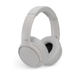 Panasonic RB-M600BE-C peščeno bež
