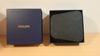 PHILIPS Fidelio L3