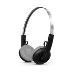 Philips TAH-2000BK/00 Retro BT slušalke "The Ringo"