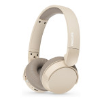 Philips TAH3209BG/00 brezžične slušalke z mikrofonom, Bluetooth 5.3, d