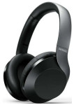 Philips TAPH805BK/00