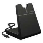 Polnilna postaja Jabra za Engage SE Convertible USB-C