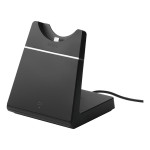 Polnilna postaja za Jabra Evolve 75