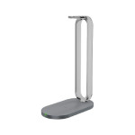 Polnilno stojalo Yealink BHC76