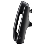 Poly Edge - Kaveljček za VoIP telefon - Nadomešča Poly SKU 2200-47444-