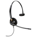 Poly EncorePro 510D monofonski QD TAA