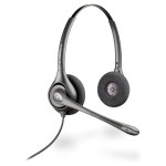 Poly H261N Supraplus Binaural + torbica TAA