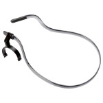 Poly ovratni trak za EncorePro HW540