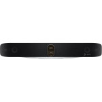 Poly Studio V72 USB video vrstica