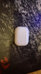 Airpods pro 2 - cena ni zadnja