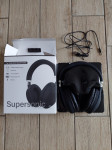 prodam wireless slušalke SUPERSONIC