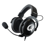 QPAD QH91 PRO IGRALNE SLUŠALKE 2x3,5 mm