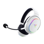 Razer Barracuda X Chroma (bel Bluetooth 5.3. USB ključek)