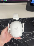 Razer Blackshark V2 Pro headset (wireless)