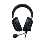 Razer Blackshark V2 X za Xbox (črna)