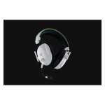 Razer BlackShark V3 Pro za Xbox bele barve