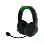 Razer Kaira - Slušalke - okrogle - 2,4/5 GHz