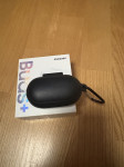 Samsung Galaxy Buds Plus bele barve