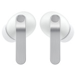 Samsung Galaxy Buds4 Pro SM-R640 bele barve