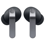 Samsung Galaxy Buds4 Pro SM-R640 črne barve