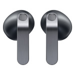 Samsung Galaxy Buds4 SM-R540 črne barve