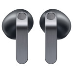 Samsung Galaxy Buds4 SM-R540 črne barve