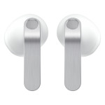 Samsung Galaxy Buds4 SM-R540 EU bele barve