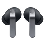 Samsung SM-R640 Galaxy Buds4 Pro DE črne barve