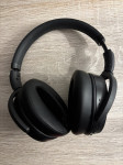 Sennheiser HD 450 BTNC - brezžične, noise cancelling slušalke