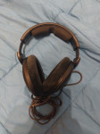 SENNHEISER HD560S