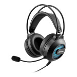 Sharkoon Skiller SGH20 (črna, USB-A)