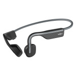 Shokz OpenMove siva