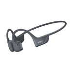 Shokz OpenRun Pro 2 črne barve