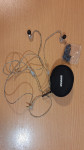 SHURE se215