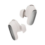 Slušalke Bose QuietComfort Ultra 2. generacije, bele barve