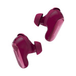 Slušalke Bose QuietComfort Ultra 2. generacije, temno šljiva