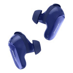 Slušalke Bose QuietComfort Ultra 2. generacije vijolične
