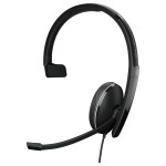Slušalke Epos Adapt 135 USB-A II