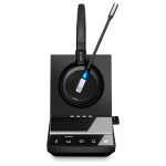 Slušalke Epos DECT Impact SDW 5016T - EU/VB/Avstralija