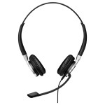 Slušalke Epos Impact SC 660 USB-A ML