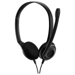 Slušalke Epos PC 8 USB stereo