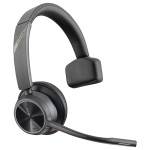Slušalke HP Poly BT Voyager 4310 UC Mono USB-A