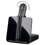 Slušalke HP Poly DECT CS540 + dvigalo za slušalko HL-10